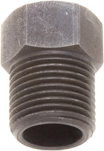 Load image into Gallery viewer, Magneto Flywheel Puller