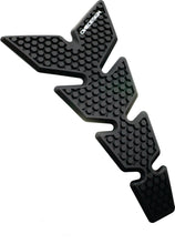 Load image into Gallery viewer, Hdr Traction Pad Black