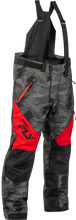 Load image into Gallery viewer, ad17-67b652bfc69bf.png