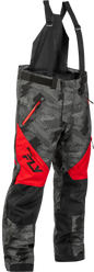 ad17-67b652bfc69bf.png