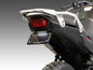 Fender Eliminator V2 Kit Honda