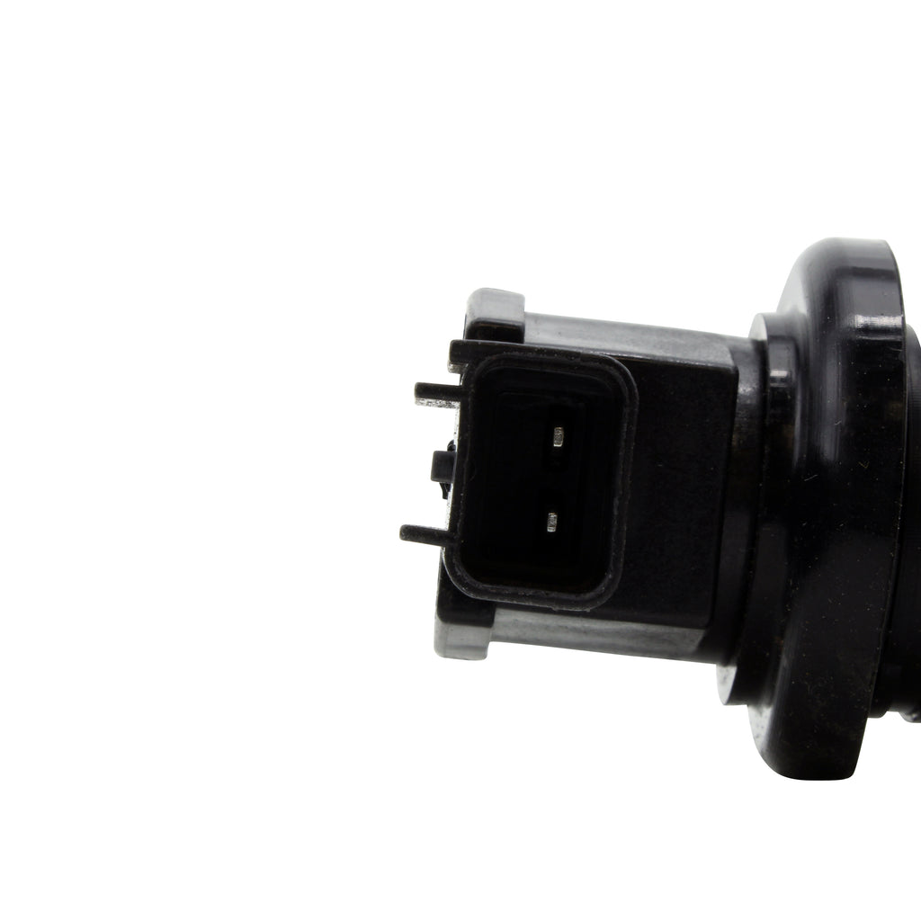 Ignition Stick  Cap Coil