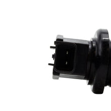 Load image into Gallery viewer, Ignition Stick  Cap Coil