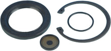 Load image into Gallery viewer, Gasket Seal Sprkt Xl Kit 12074 Xl
