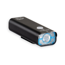 Load image into Gallery viewer, X850 Flashlight Kit