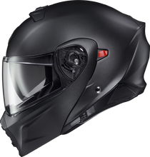 Load image into Gallery viewer, ad2d-60c2772e025a9.png
