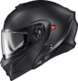 ad2d-60c2772e025a9.png