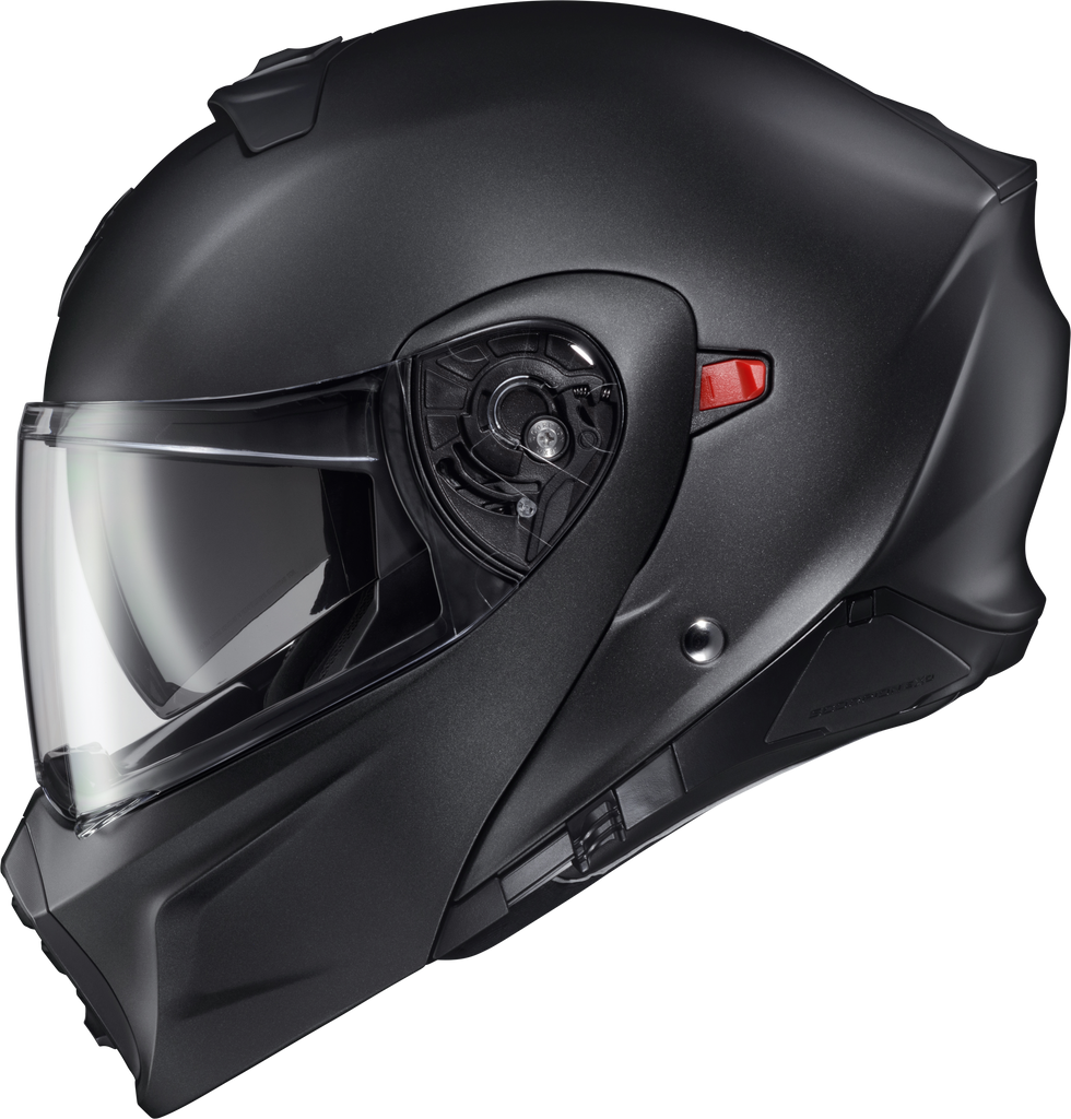 ad2d-60c2772e025a9.png