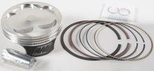 Load image into Gallery viewer, Piston Kit Armorglide 95.00/Std 12.3:1 Gas/Yam