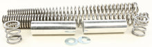 Load image into Gallery viewer, Lowering Fork Springs 35mm