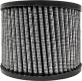Emgo Air Filter 78-9721