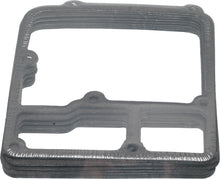 Load image into Gallery viewer, Trans Top Cover Gasket Evo/Twin Cam 10/Pk Oe#34917 99