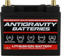 Lithium Battery Ag 26 16 Rs 16 Ah 750 Ca