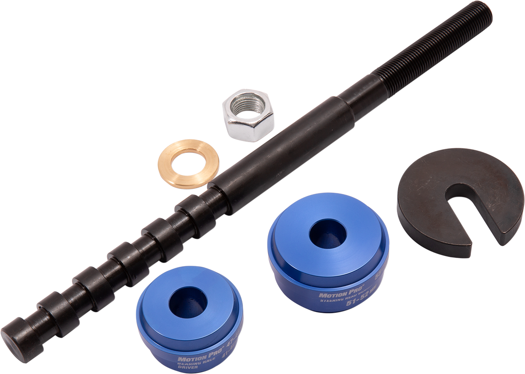 Steering Bearing Installer