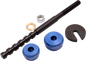 Steering Bearing Installer