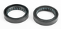 Pr/Fork Seals