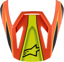 ad3a-68dbf04e1ba9d.png