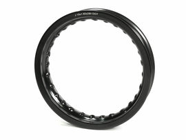 Rim   Aluminum  10