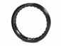 Rim   Aluminum  10