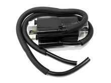 Load image into Gallery viewer, Atv Ignition Coil