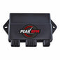 Cdi Box
