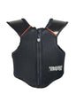 Freestyle Vest 2x