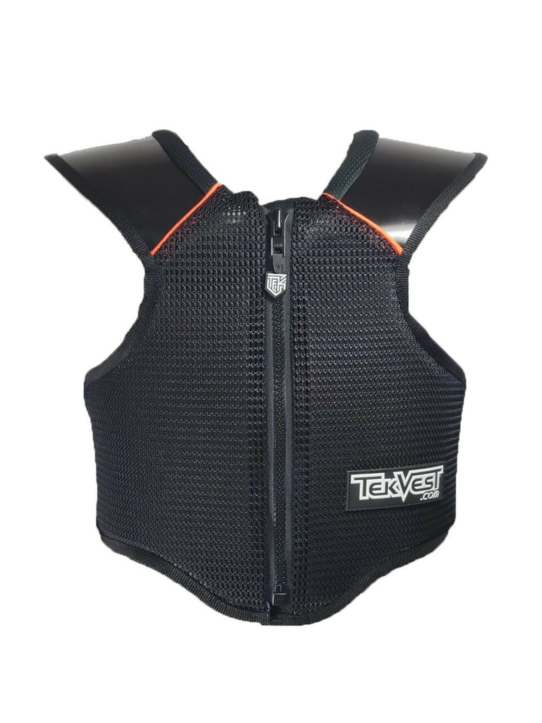 Freestyle Vest Sm