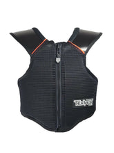 Load image into Gallery viewer, Freestyle Vest Sm