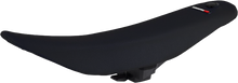 Load image into Gallery viewer, Performance Racing Seats Black Yam