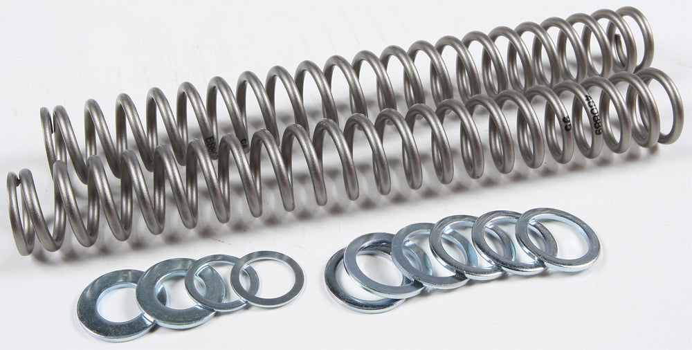Fork Spring 0.95kg