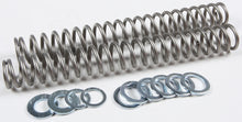 Load image into Gallery viewer, Fork Spring 0.95kg