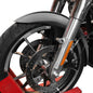 Cafe Fender 19