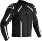 ad66-65f881478b225.png