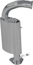 Load image into Gallery viewer, Exhaust Silencer Quiet S D