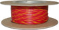 ad6a-600602dab059d.jpeg