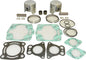 Complete Top End Kit 81.25mm