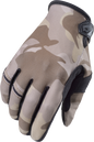 ad6d-65c6370f229b6.png