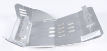 Load image into Gallery viewer, Skid Plate