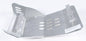 Skid Plate