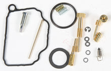 Load image into Gallery viewer, Carb Repair Kit Yamaha Ttr110e