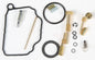 Carb Repair Kit Yamaha Ttr110e