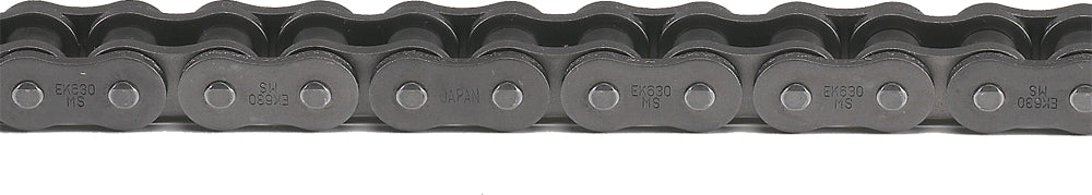 Master Link Sr Clip 420