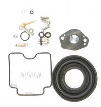Load image into Gallery viewer, Utv Carb/Fuel Pump Repair Kit