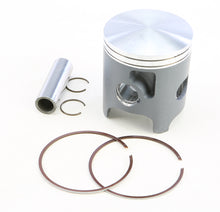 Load image into Gallery viewer, Piston Kit Cast 66.36/Std Kaw