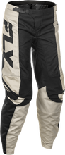 Load image into Gallery viewer, ad7c-66391a666f456.png