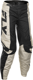 ad7c-66391a666f456.png