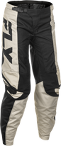 ad7c-66391a666f456.png