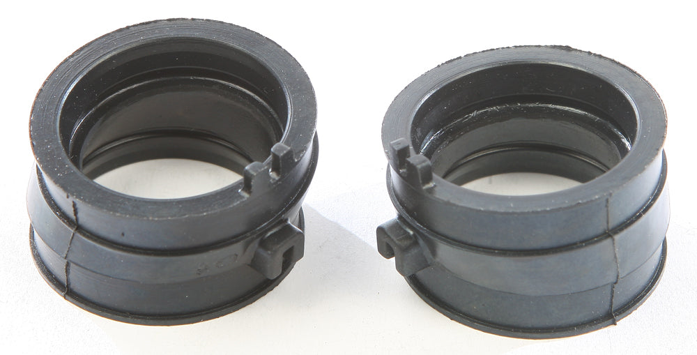 Carburetor Boot/Holder