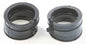 Carburetor Boot/Holder