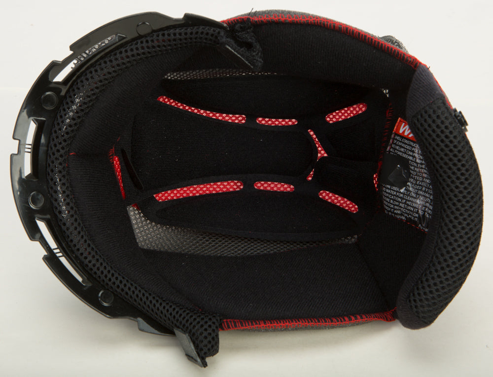 Comfort Liner 15mm Xs Gm 32